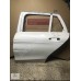 BAŞKAN TİC.MERCEDES A2057320310 W205 KOMBİ SW SOL ARKA KAPI 2057320310 